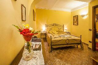 B&B Alloggio Dei Vassalli