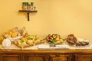 B&B Alloggio Dei Vassalli