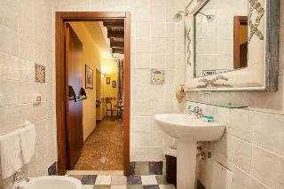 B&B Alloggio Dei Vassalli