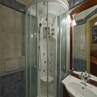 Hotel Cotton House Budapest
