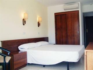 Hostal Roberto .