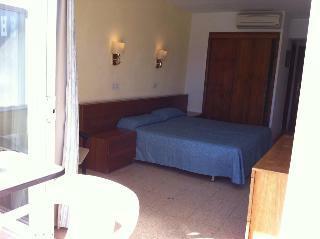 Hostal Roberto .