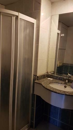 Acropol Beach Hotel
