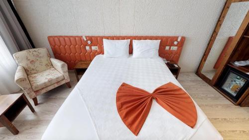 Artemiss Hotel