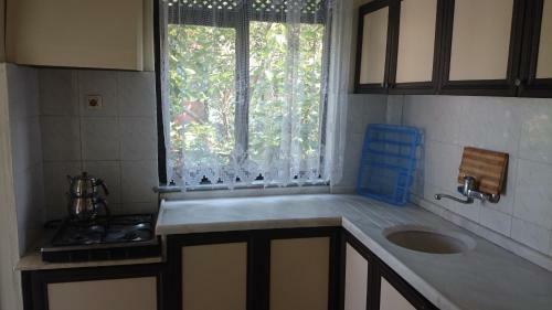 Tunali Apart Hotel
