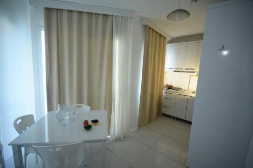 Apartamento Hun Life Club