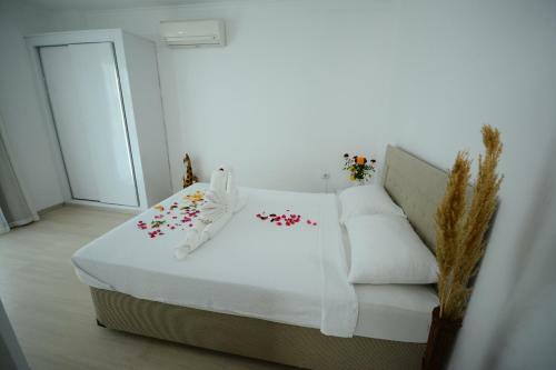 Apartamento Hun Life Club