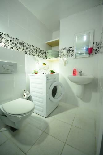 Apartamento Hun Life Club