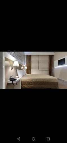 Sultan Hotel