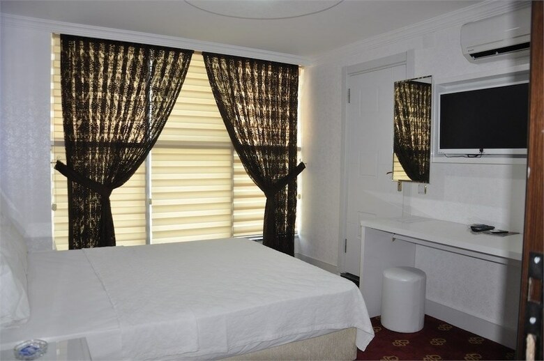 Kar Hotel