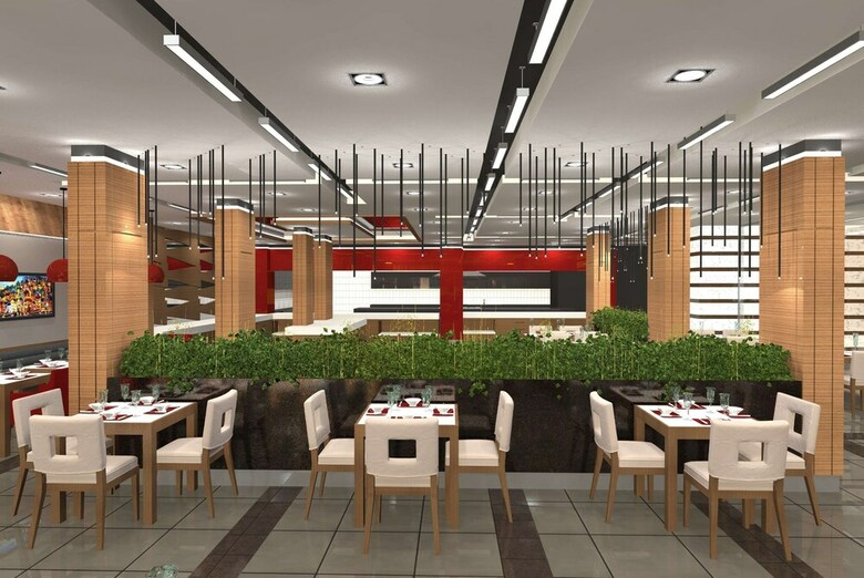 Buyuk Yalcin Hotel