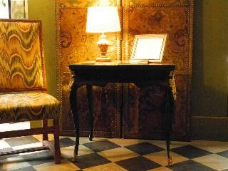 Hotel Du Vieux Marais