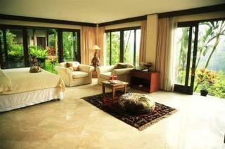 Hotel Villa Sarna