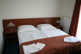 Hotel F�nix
