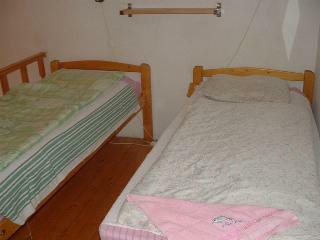 Hotel City Heart Guesthouse