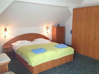 Hotel Villa Valeria