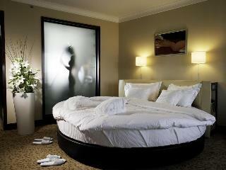 Spirit Hotel Thermal Spa