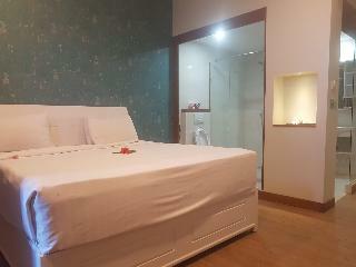 Hotel Golden Tulip Grande Comore Moroni Resort & Spa