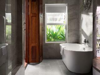 J7 Hotel