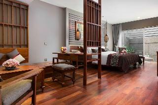 J7 Hotel