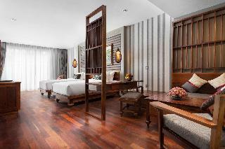 J7 Hotel