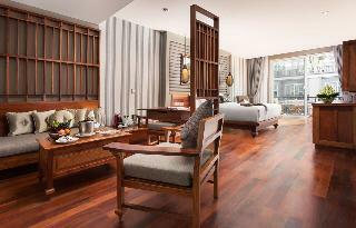 J7 Hotel