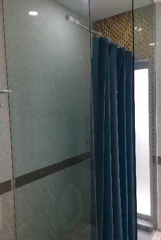 Aparthotel Season Residence