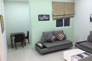 Aparthotel Season Residence