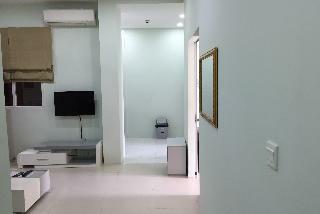Aparthotel Season Residence