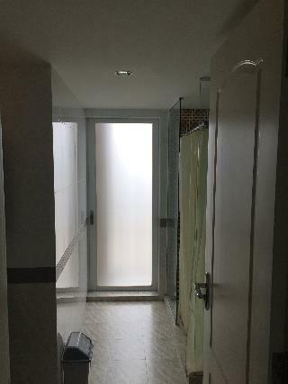 Aparthotel Season Residence