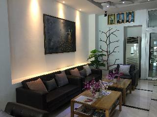 Aparthotel Season Residence