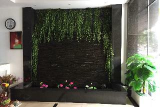 Aparthotel Season Residence