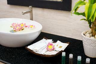 Hotel Reveal Angkor Boutique