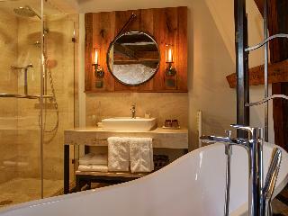 Pest-buda Hotel - Design & Boutique