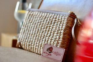 Pest-buda Hotel - Design & Boutique