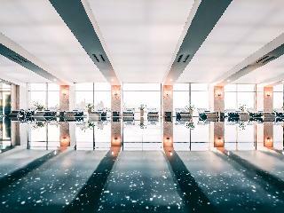 Hotel Rixos Borovoe