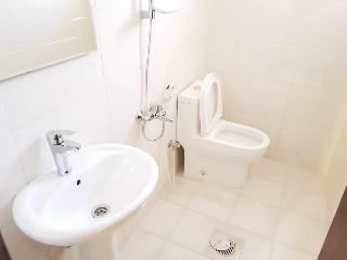 Aparthotel Magic Suite Al Mahboula