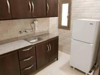 Aparthotel Magic Suite Al Mahboula