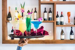 Hotel Cheata Residence