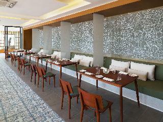 Hotel The Bale Phnom Penh