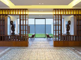 Hotel The Bale Phnom Penh