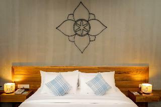 Phka Chan Hotel