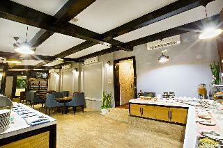 Mito Hotel