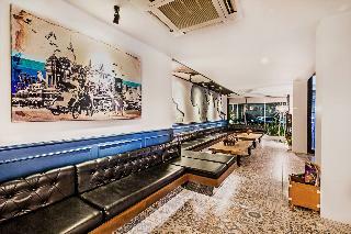 Mito Hotel