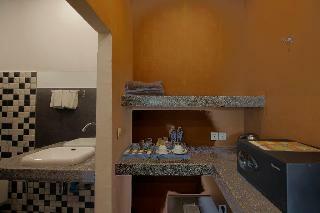 Fancy Boutique Villa Hotel