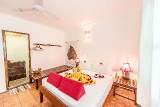 Hotel Sizen Retreat & Spa