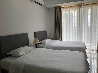 D.i.riviera International Hotel