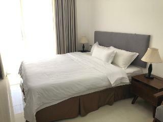 D.i.riviera International Hotel