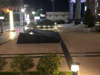 D.i.riviera International Hotel