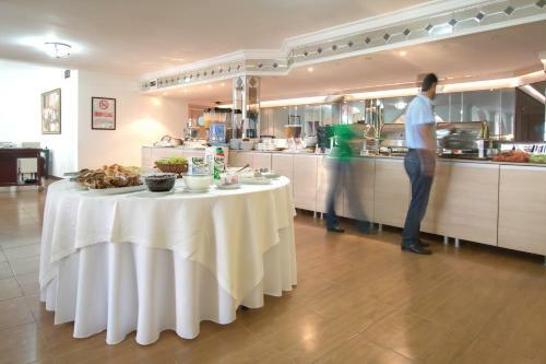 Sultasa Hotel